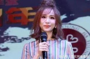 王心凌爆料图片最新,揭秘明星幕后生活点滴！”