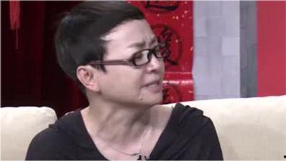 舞台糗事爆料大全最新,揭秘那些让人捧腹的舞台糗事瞬间